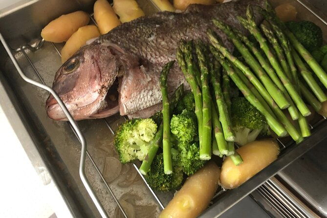 4-hour-portuguese-cooking-and-wine-experience