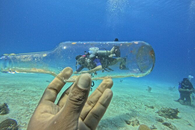 4-hour-private-activity-two-tank-diving-in-san-andres