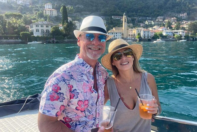 4-hour-private-and-guided-cruise-on-lake-como-by-mostes-motorboat