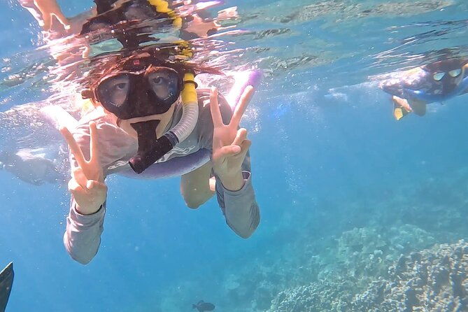 4-hour-private-charter-adventures-in-kona-coast