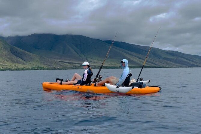 4-hour-private-custom-kayak-tour-lahaina