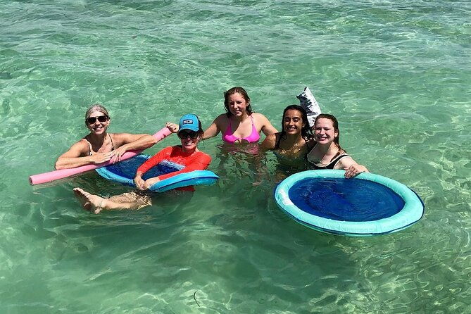 4-hour-private-ecotour-and-snorkeling-boat-tour
