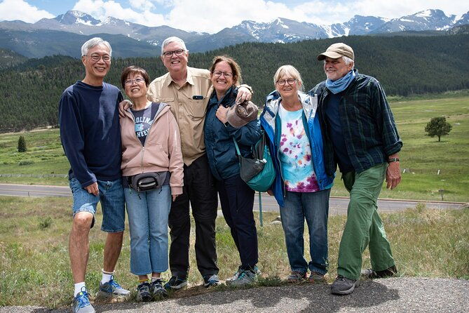 4-hour-private-geology-tour-in-rocky-mountain-national-park