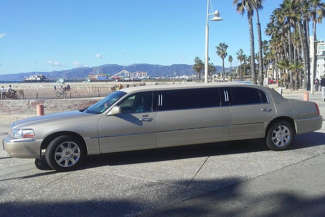 4-hour-private-limo-tour-in-los-angeles