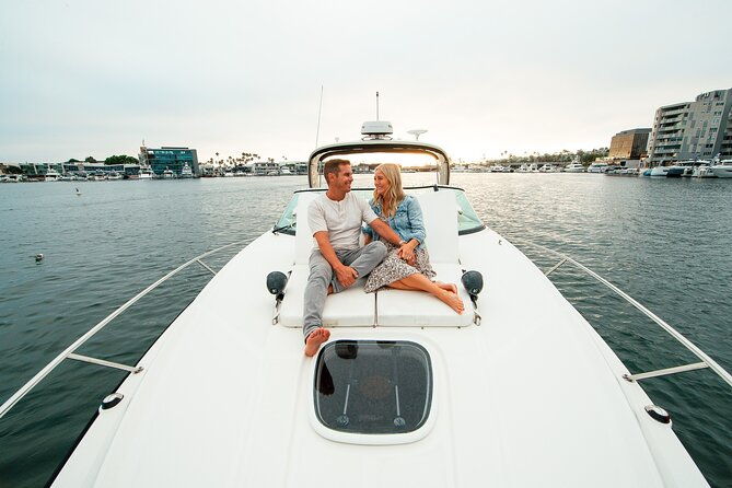 4-hour-private-luxury-boat-charter-in-newport-beach