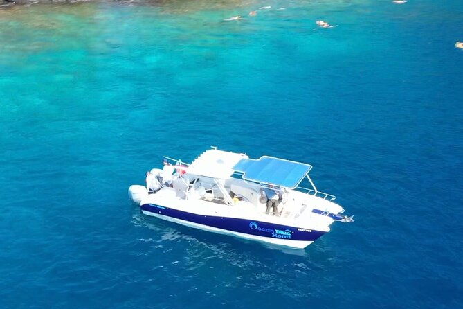 4-hour-private-snorkeling-tour-in-kona