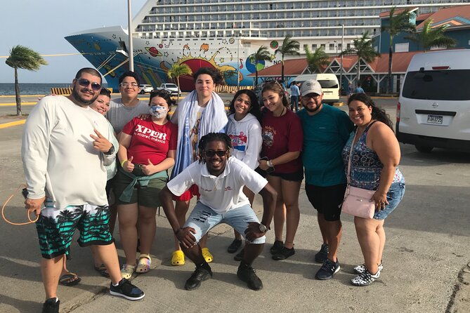 4-hour-private-tour-to-roatan-island