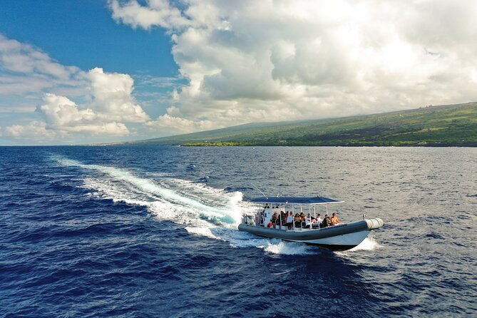 4-hour-super-raft-snorkeling-experience-in-kailua-kona