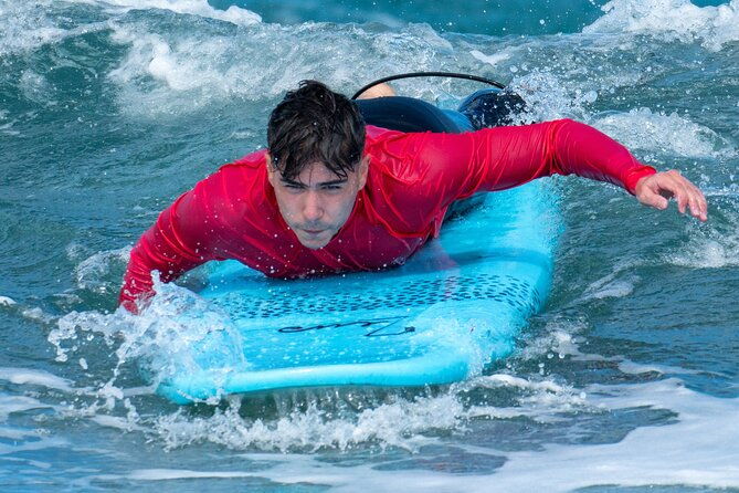 4-hour-surf-lesson