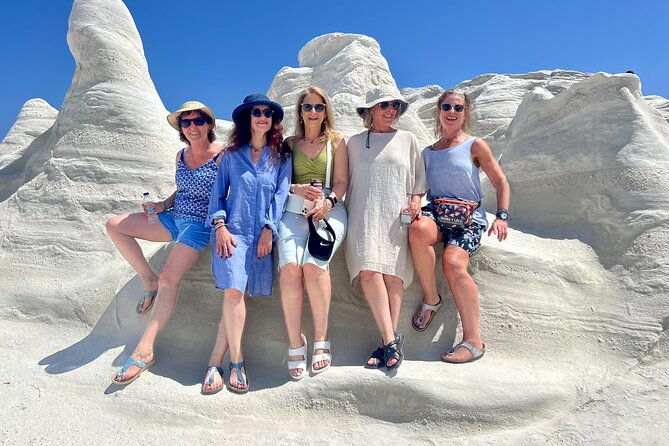 4-hour-tailor-made-private-guided-tours-2