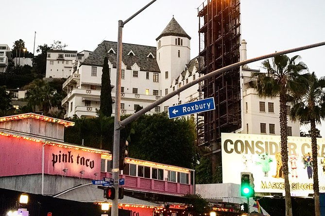 4-hour-tour-of-hollywood-departing-from-santa-monica-or-dtla