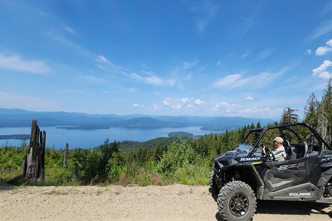 4-hour-utv-rental-in-priest-lake