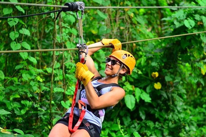 4-hour-zipline-circuit-adventure-in-punta-cana