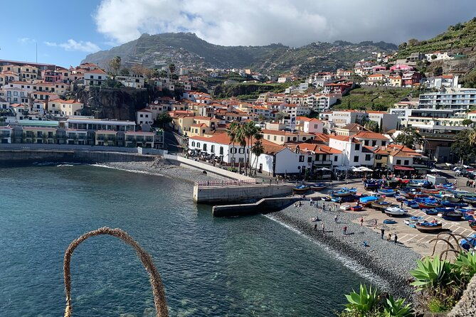 4-hours-adventure-jeep-tour-in-central-madeira-portugal-2