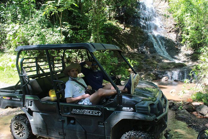 4-hours-atv-exclusive-jaguar-waterfalls