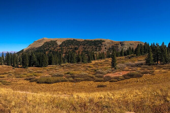 4-hours-durango-colorado-jeep-tour