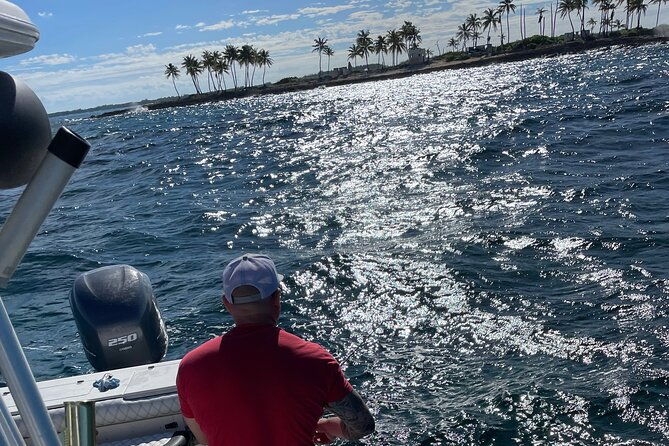 4-hours-fishing-charter-in-nassau