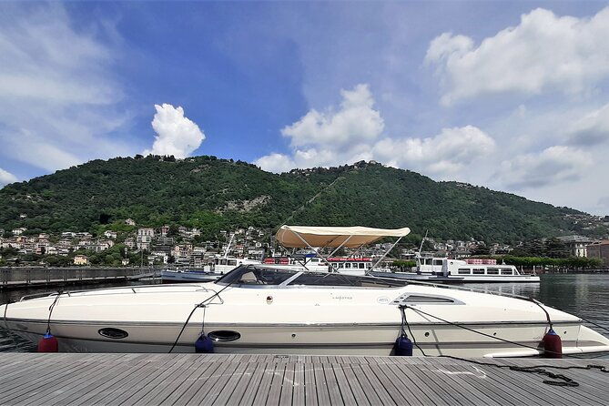 4-hours-grand-tour-private-speedboat-at-lake-como