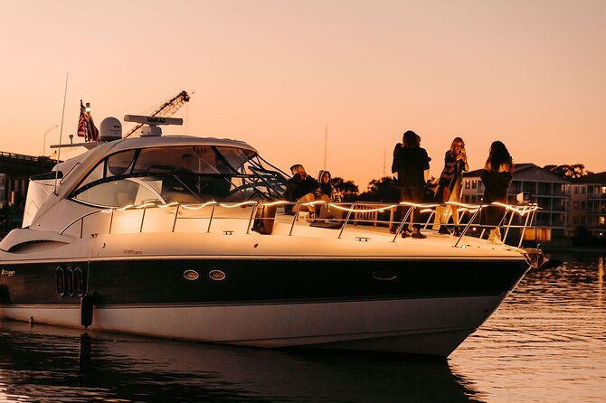 4-hours-happy-hour-cruise