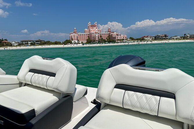 4-hours-private-boat-tour-to-egmont-key-state-park