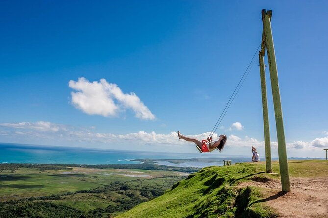 4-hours-private-redonda-montana-tour-from-punta-cana