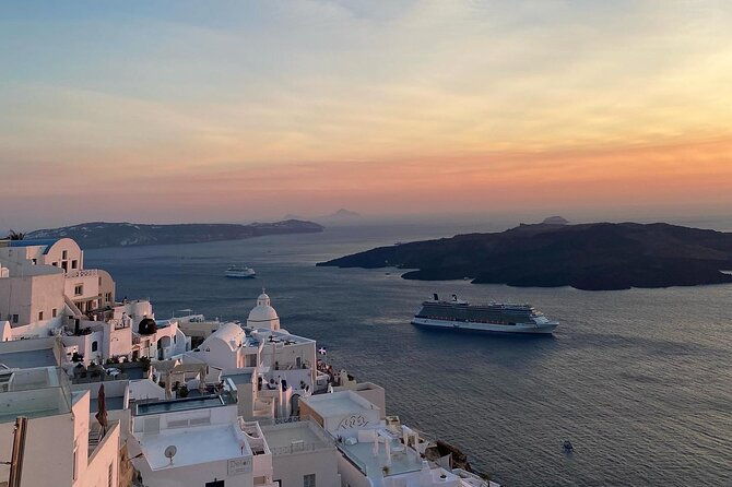 4-hours-private-sightseeing-tour-in-santorini
