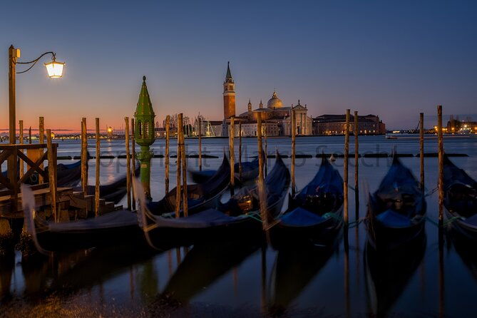 4-hours-venice-private-photo-sunrise-2