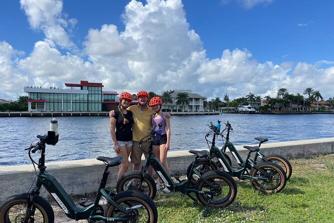 4-hr-family-bundle-electric-bike-rentals-greater-fort-lauderdale