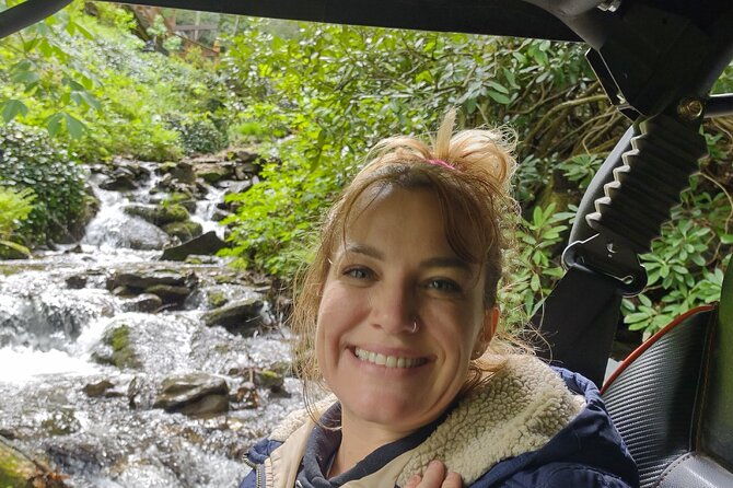 4-hr-utv-eco-elk-wilderness-adventure-2