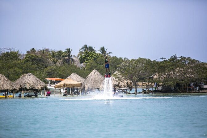 4-islands
