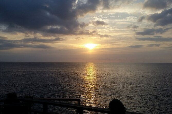 4-negril-full-day-guided-sunset-tours-7miles-beach-blue-hole-ricks-cafe