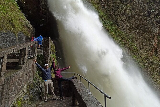 4-or-5-day-tour-cuencaalausibanosquilotoacotopaxi-and-quito