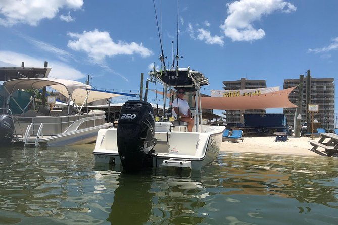 4-or-6-hour-private-island-hopping-cruise-from-orange-beach