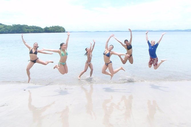 4-person-minimum-to-book-whale-watching-july-15-to-oct-15-in-isla-bolanos