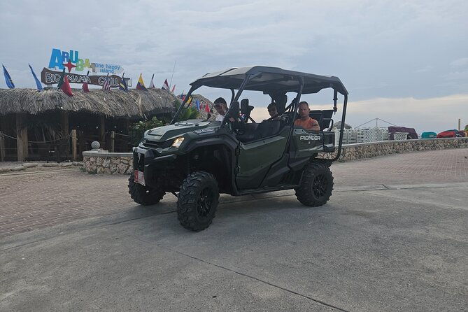 4-seater-utv-island-4hr-tour-in-aruba-morning-or-afternoon