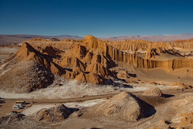 4-tours-in-2-days-in-san-pedro-de-atacama