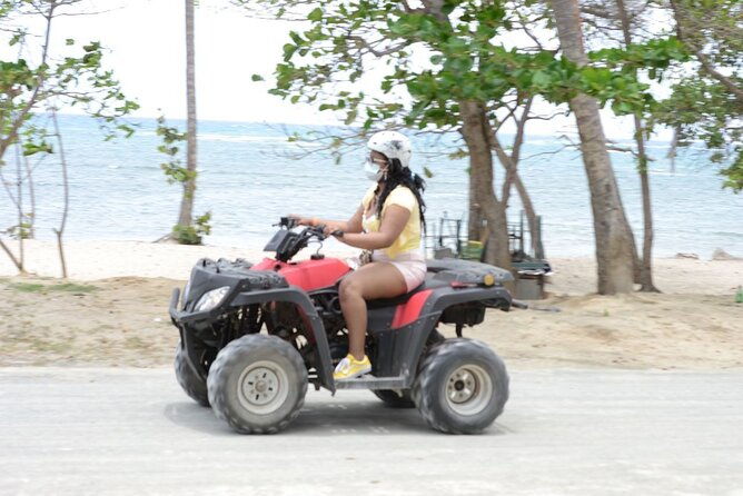 4-wheel-atv-tour-at-amber-cove-taino-bay-in-puerto-plata