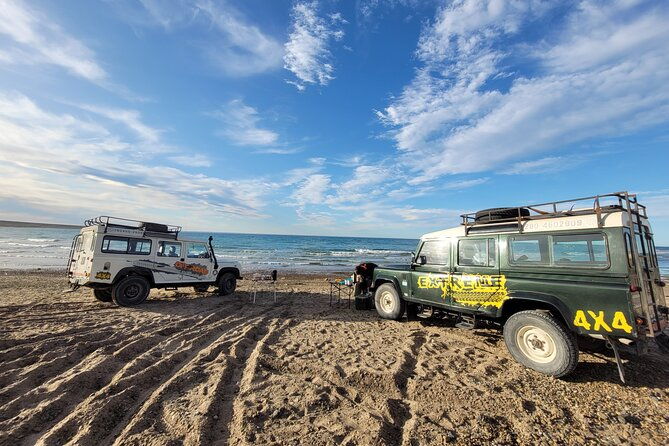 4-x-4-experience-around-puerto-madryn