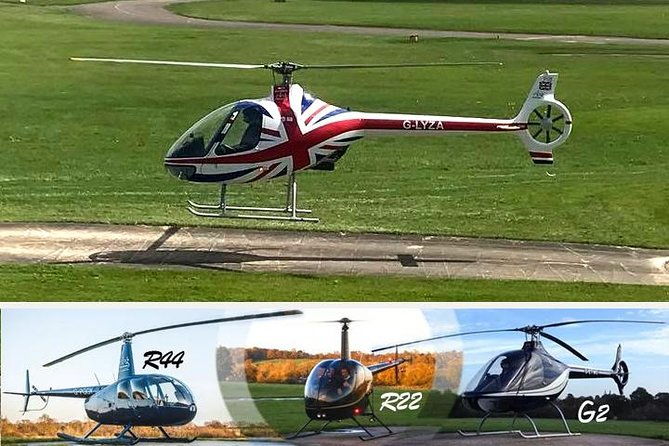 40-minute-helicopter-explorer-trial-lesson-2