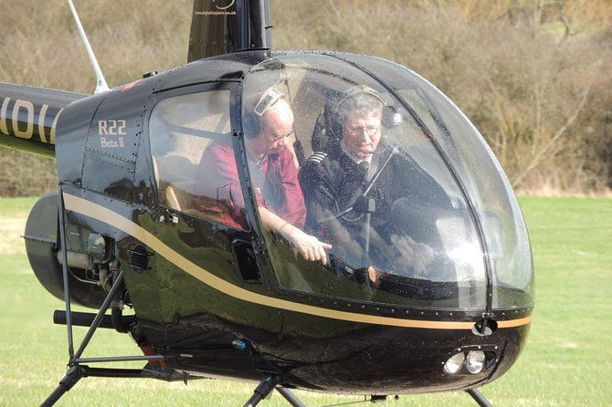 40-minute-helicopter-explorer-trial-lesson