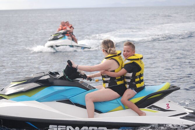 40-minutes-jet-ski-in-lanzarote