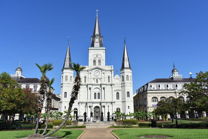 45-minutes-in-jackson-square