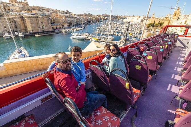 48-hour-hop-on-hop-off-pass-bus-harbour-cruise