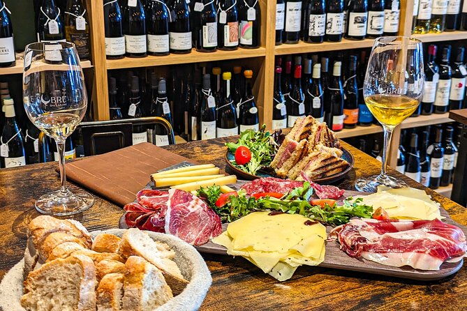 4h-night-food-tour-of-bordeaux