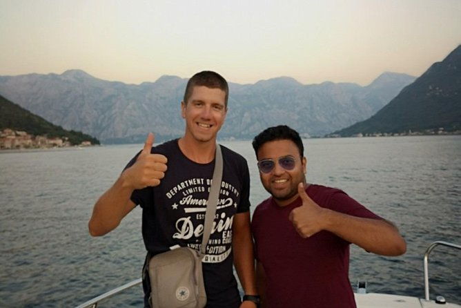 4h-private-tour-explore-kotor-bay-enjoy-in-blue-cave-and-beach