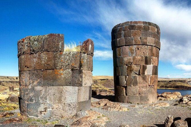 4h-tour-to-sillustani-inca-ruins