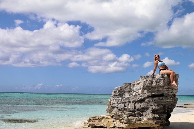 4hour-group-half-day-snorkeling-excursion-in-grace-bay