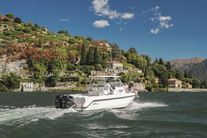 4hour-private-cruise-on-lake-como-by-motorboat-6-pax