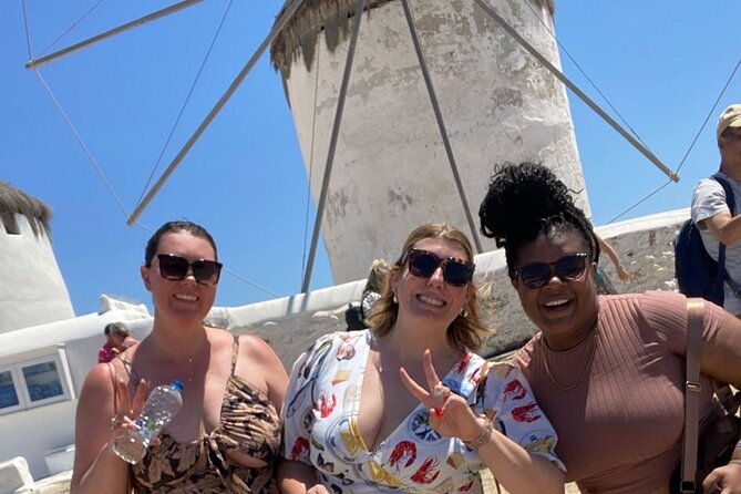 4hours-mykonos-adventure-walk-in-town-minivan-countryside-tour-2
