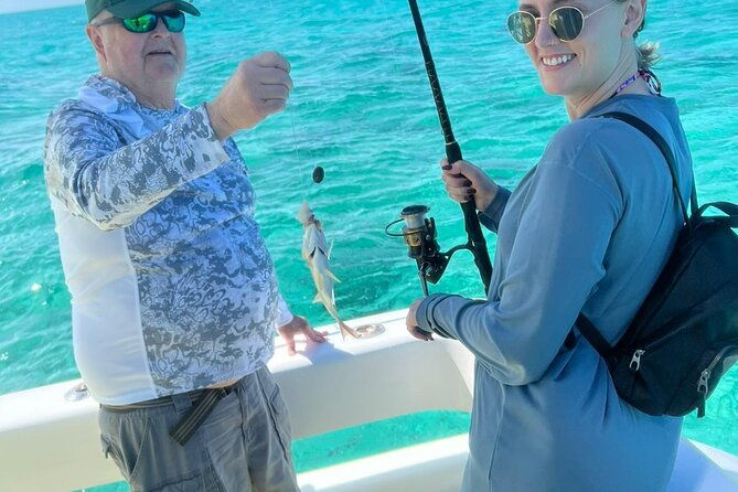 4hr-halfday-private-fishing-tour-in-gracebay
